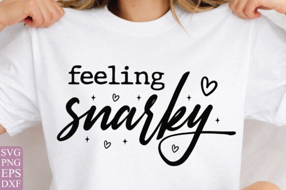Sarcastic Mom Graphics for Crafts: A Designer's Review